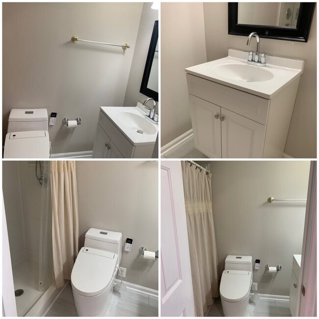 Photo - 37 Sudley Ford Ct Townhome