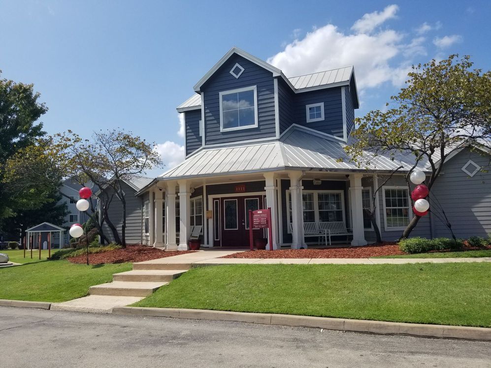 Norman Ok Homes For Rent Real Estate By Homes Com Norman Ok Homes For Rent Real Estate By Homes Com