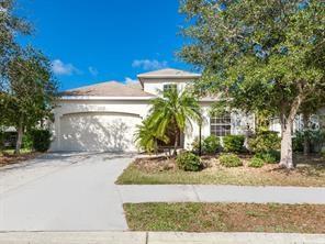Foto principal - 15253 Blue Fish Cir