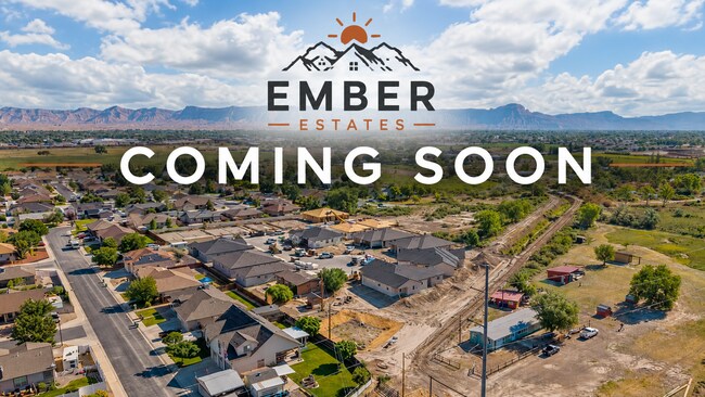 Building Photo - 367 Ember Ln