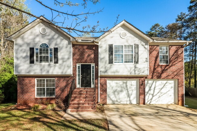 Building Photo - 1189 Arbor Stream Ct