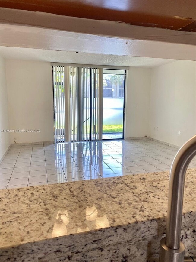 Building Photo - 8045 SW 107th Ave