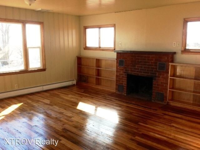 Building Photo - 3 br, 1 bath House - 8663 Rd 25