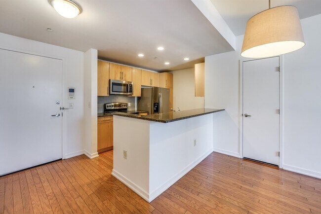 Foto del edificio - 149 Essex St