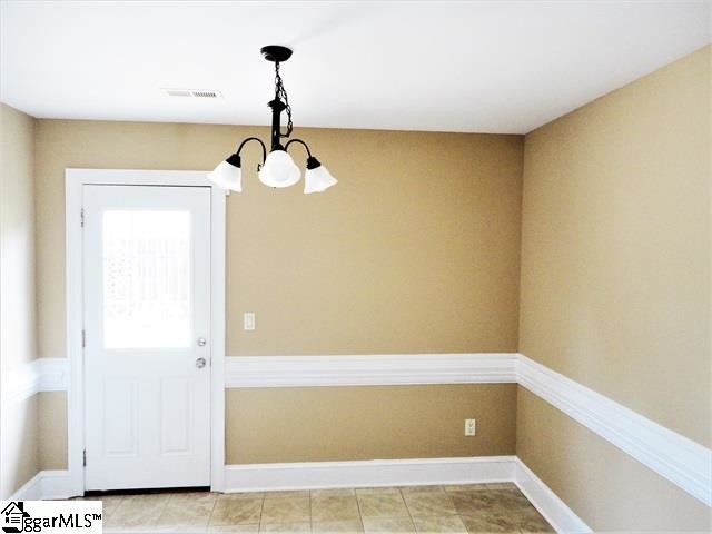 Building Photo - 169 Maximus Dr