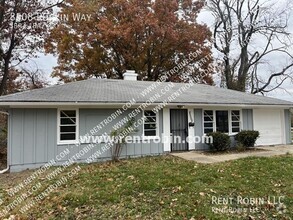 Building Photo - 8508 Ruskin Way
