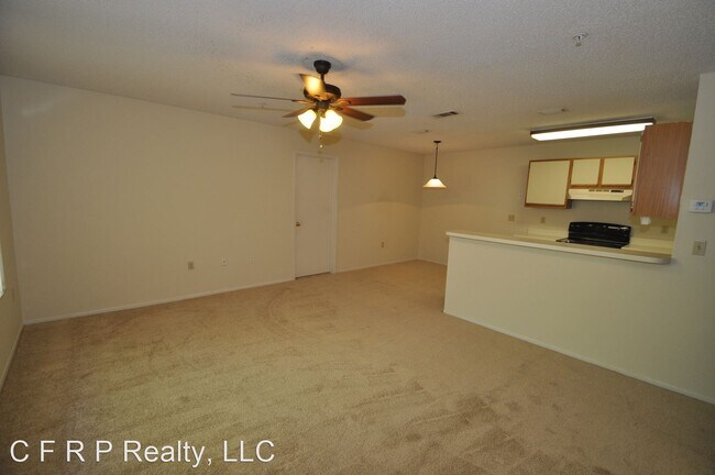 Building Photo - 2 br, 2 bath House - 633 Buoy Ln #304