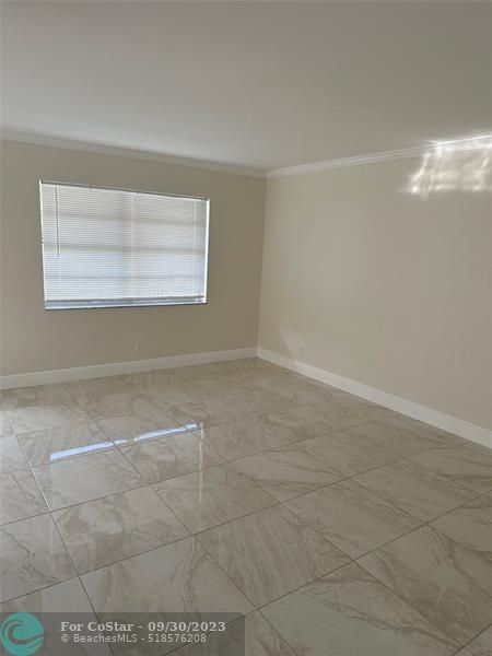 Foto del edificio - 418 Normandy Ln