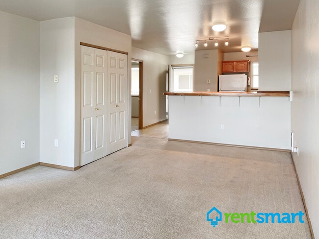 Building Photo - 1333 Toole Ave