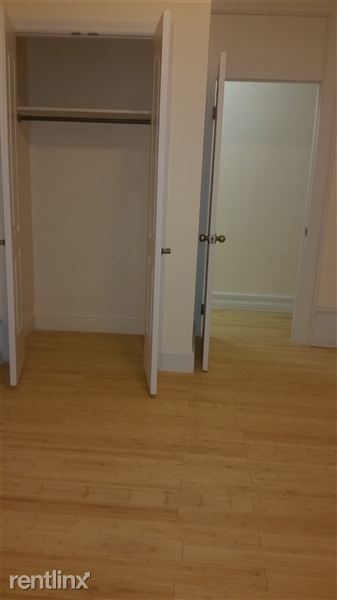 Fotografía del edificio - 1050 Ocean Ave