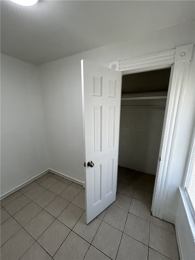 Foto del edificio - 301 Weaver St