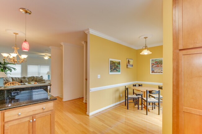 Foto del edificio - 442 21st St