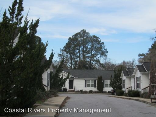 Primary Photo - 960 N Respess St
