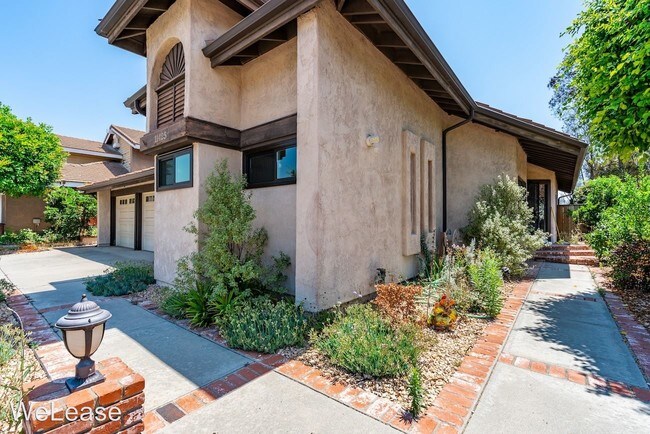 Foto del edificio - 3 br, 2.5 bath House - 11425 Forest View Lane