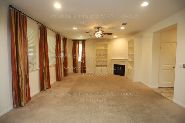 Foto del edificio - 509 S Trident St