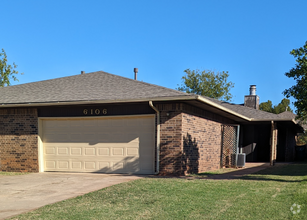 Building Photo - 6106 Gaelic Glen Dr