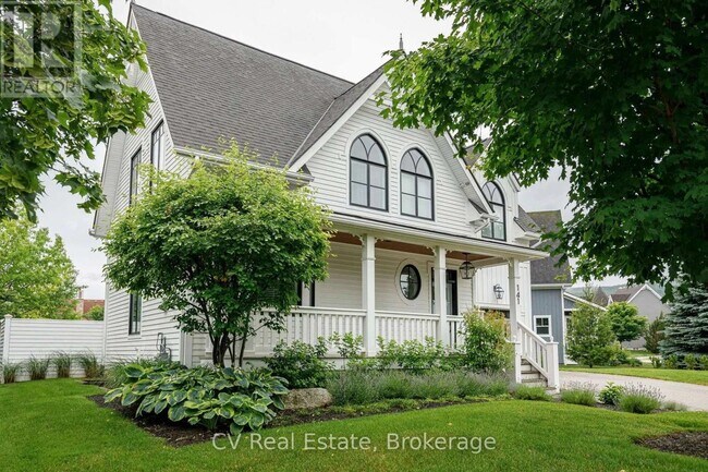 Building Photo - 141 Snowbridge Way