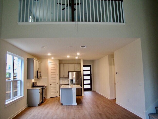 Foto del edificio - 2005 Ruger Pass