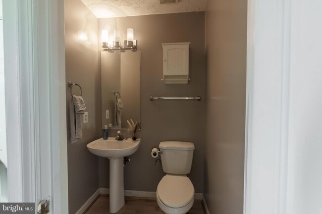 Building Photo - 8329 Wades Way