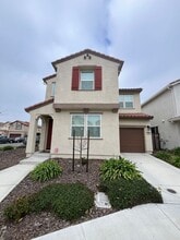 Building Photo - 2466 Buzz Aldrin Way