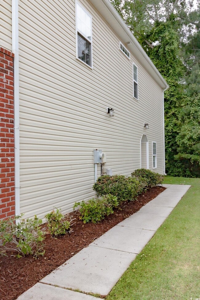 Building Photo - 1309 Painted Tree Ln