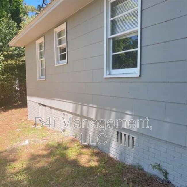 Foto del edificio - 112 Second Street Southwest