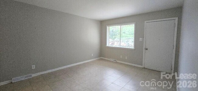 Foto del edificio - 1803 Darbrook Dr