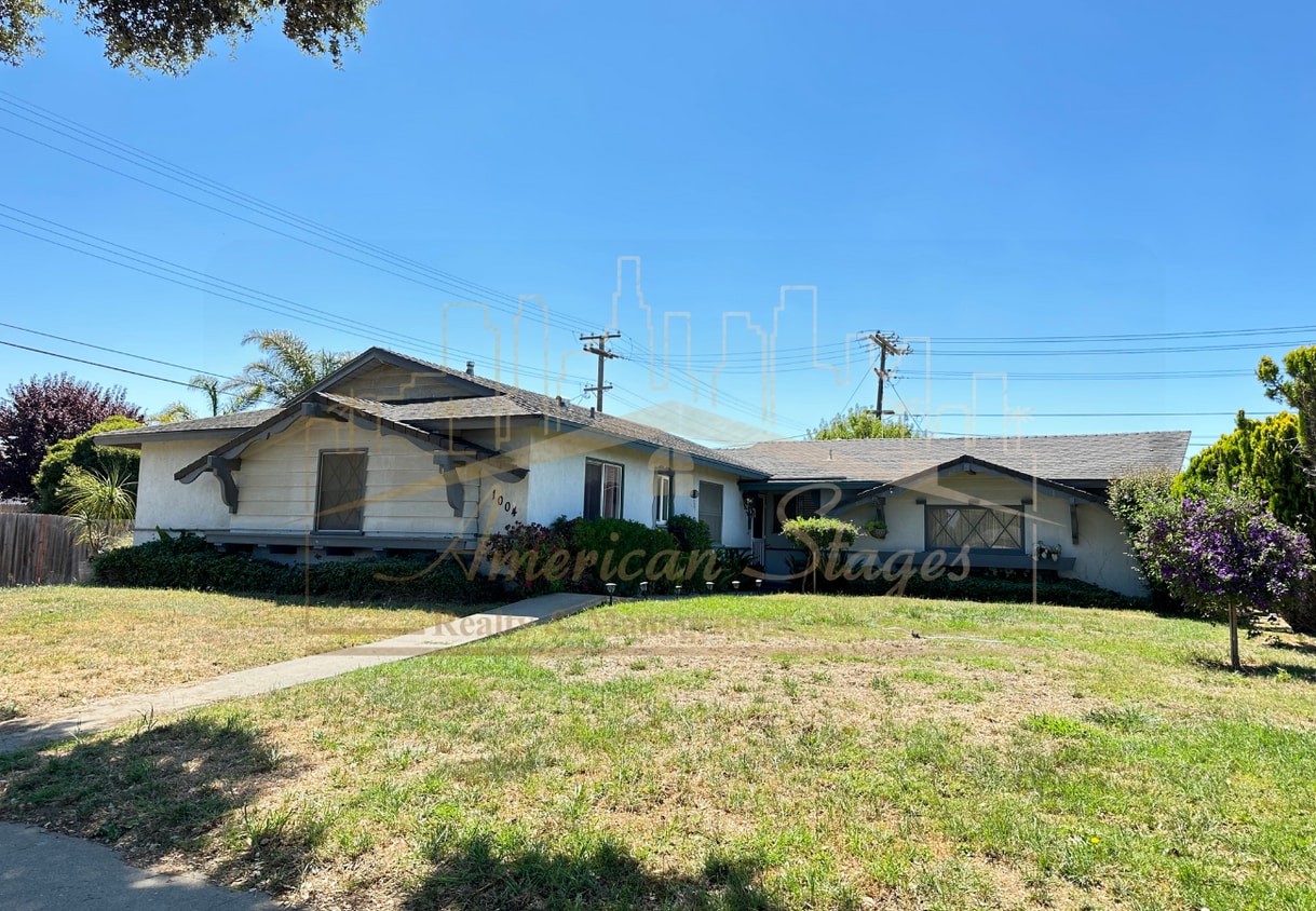 1004 E Tangerine Ave, Lompoc, CA 93436 House Rental in Lompoc, CA