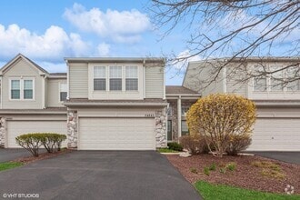 Building Photo - 24843 Franklin Ln