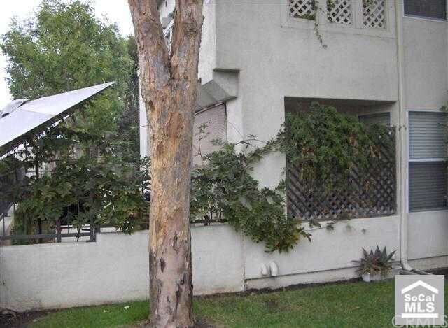 Foto del edificio - 26467 Portola