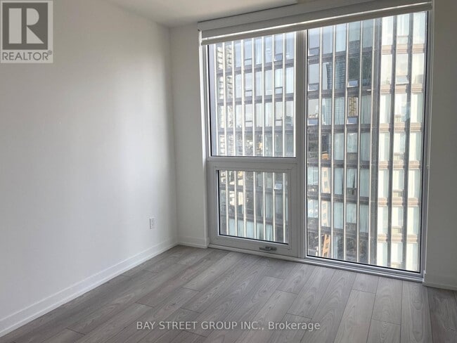 Building Photo - 82 Dalhousie St