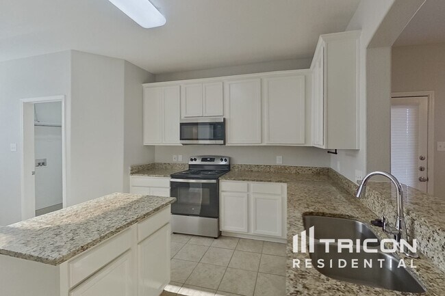 Foto del edificio - 1470 Waldrop Dr