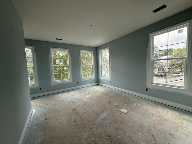 Foto del edificio - New Construction Near Downtown Charleston!