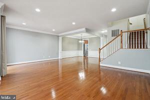 Building Photo - 42727 Wilmar Square