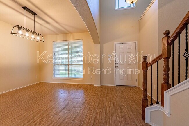 Building Photo - 27 Cypress Knee Ln