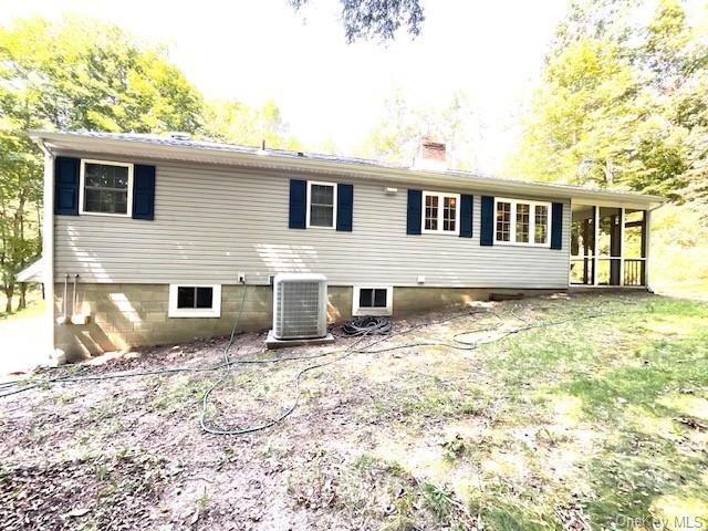Building Photo - 28 Wildwood Dr