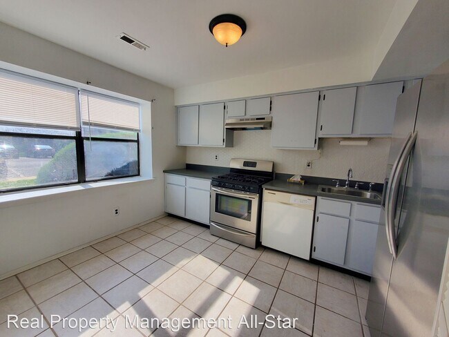 Foto del edificio - 1 br, 1 bath House - 1937 Raspberry Court