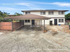 Building Photo - 3573 Alohea Ave