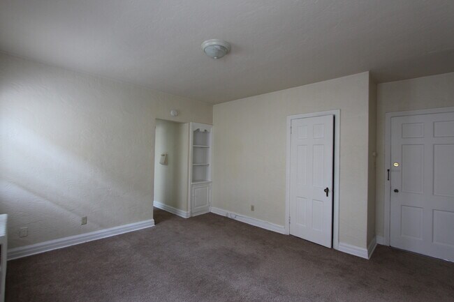 Foto del edificio - Abbey Woods Apartments