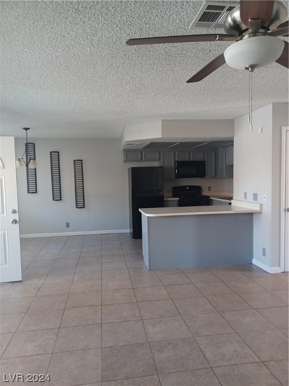 Building Photo - 901 Boulder Springs Dr