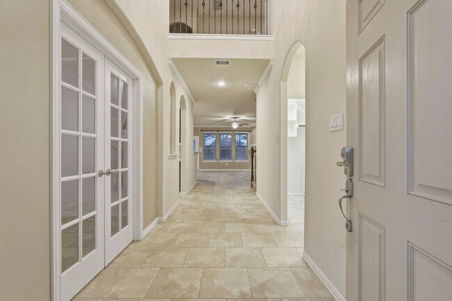 Foto del edificio - 31743 Chapel Rock Ln