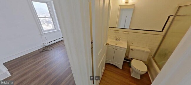 Foto del edificio - 4106 Old York Rd