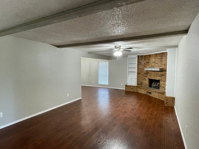 Photo - 6712 NW 18th Circle House