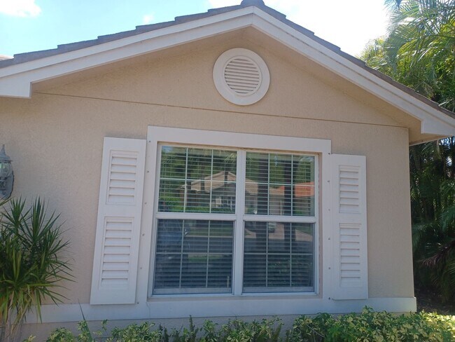 Building Photo - 11103 Yellow Poplar Dr