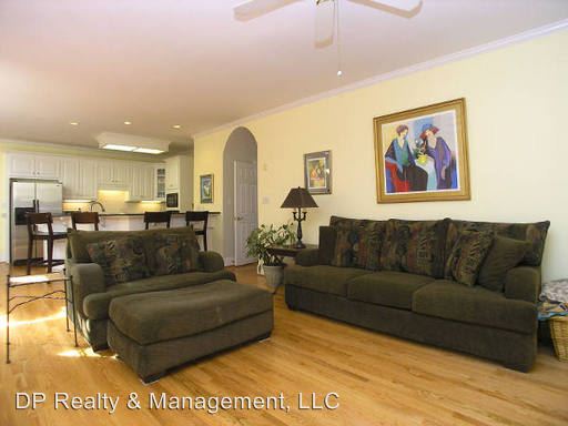 Building Photo - 4120 Fincastle Ct
