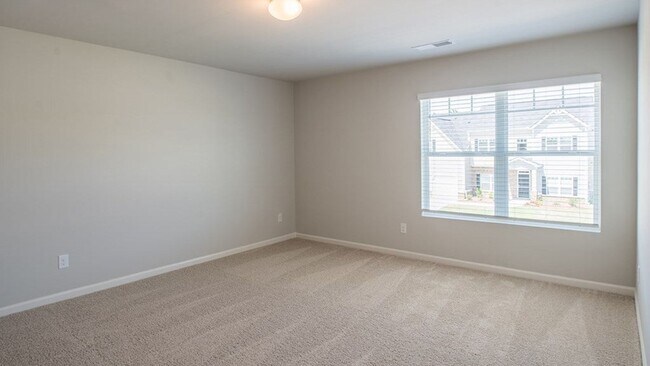 Building Photo - Home For Rent - 308 Geranium Street Granit...