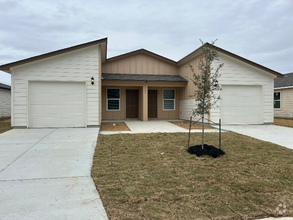 Building Photo - 3511 Gaby Path