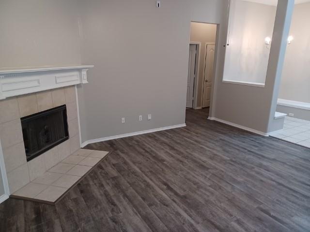 Foto del edificio - 1733 Spanish Moss Wy