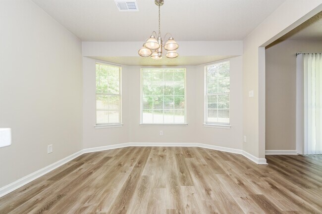 Building Photo - 7057 Sir Galahad Way