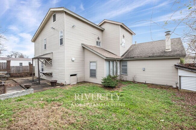 Foto del edificio - 42 Bonita Dr